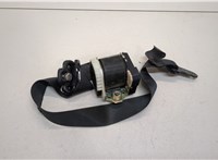  Ремень безопасности Ford Mondeo 3 2000-2007 20368327 #1