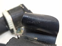  Ремень безопасности Ford Mondeo 3 2000-2007 20368327 #2