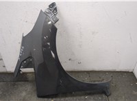  Крыло Honda Jazz 2008-2015 20368328 #1