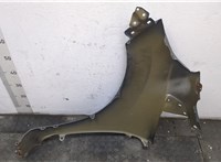  Крыло Honda Jazz 2008-2015 20368328 #3