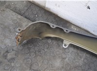  Крыло Honda Jazz 2008-2015 20368328 #4