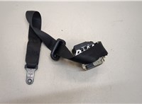  Ремень безопасности Ford Mondeo 3 2000-2007 20368332 #1