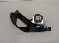 Ремень безопасности Opel Astra H 2004-2010 20368336 #1