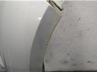  Крыло Ford Focus 3 2011-2015 20368335 #2