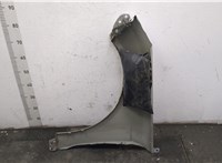  Крыло Ford Focus 3 2011-2015 20368335 #4