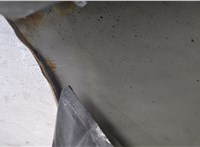  Крыло Ford Focus 3 2011-2015 20368335 #5