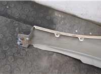  Крыло Ford Focus 3 2011-2015 20368335 #7