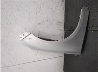  Крыло Ford Focus 3 2011-2015 20368335 #8