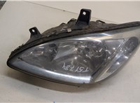  Фара (передняя) Mercedes Viano 20368337 #1