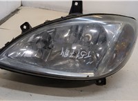  Фара (передняя) Mercedes Viano 20368337 #2