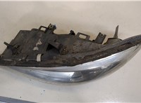  Фара (передняя) Mercedes Viano 20368337 #3