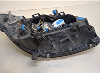  Фара (передняя) Mercedes Viano 20368337 #5