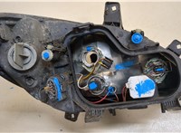  Фара (передняя) Mercedes Viano 20368337 #6