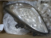  Фара (передняя) Mercedes Viano 20368337 #7
