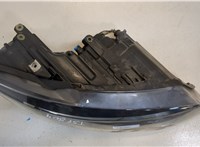  Фара (передняя) Volkswagen Polo 2009-2014 20368341 #3