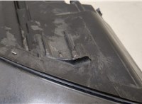  Фара (передняя) Volkswagen Polo 2009-2014 20368341 #4