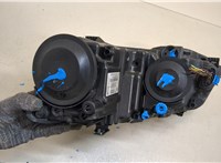 Фара (передняя) Volkswagen Polo 2009-2014 20368341 #5