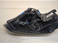  Фара (передняя) Volkswagen Polo 2009-2014 20368341 #6