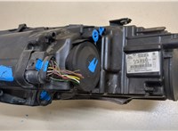  Фара (передняя) Volkswagen Polo 2009-2014 20368341 #7