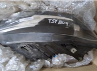  Фара (передняя) Volkswagen Polo 2009-2014 20368341 #9