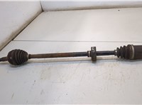  Полуось (приводной вал, шрус) Honda Jazz 2002-2008 20368342 #1