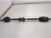 Полуось (приводной вал, шрус) Hyundai i30 2007-2012 20368344 #1