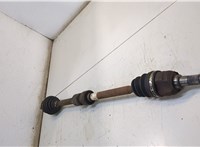  Полуось (приводной вал, шрус) Hyundai i30 2007-2012 20368344 #2