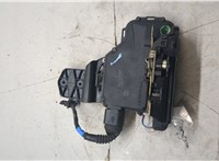 3B1837015A Замок двери Volkswagen Passat 5 1996-2000 20368345 #4