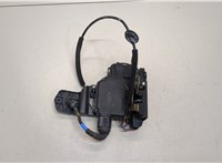  Замок двери Volkswagen Passat 5 1996-2000 20368345 #1