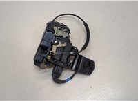 Замок двери Volkswagen Passat 5 1996-2000 20368345 #3