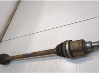  Полуось (приводной вал, шрус) Mitsubishi Outlander 2015-2018 20368346 #2