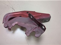 Петля капота Mitsubishi Lancer 10 2007-2015 20368347 #1