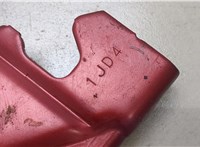  Петля капота Mitsubishi Lancer 10 2007-2015 20368347 #2