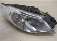 3C8941006D Фара (передняя) Volkswagen Passat CC 2008-2012 20368348 #1