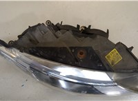 3C8941006D Фара (передняя) Volkswagen Passat CC 2008-2012 20368348 #3