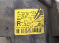 3C8941006D Фара (передняя) Volkswagen Passat CC 2008-2012 20368348 #4