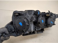 3C8941006D Фара (передняя) Volkswagen Passat CC 2008-2012 20368348 #5