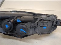 3C8941006D Фара (передняя) Volkswagen Passat CC 2008-2012 20368348 #6