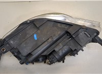 3C8941006D Фара (передняя) Volkswagen Passat CC 2008-2012 20368348 #7