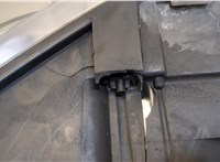 3C8941006D Фара (передняя) Volkswagen Passat CC 2008-2012 20368348 #8