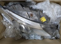 3C8941006D Фара (передняя) Volkswagen Passat CC 2008-2012 20368348 #9