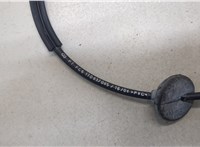  Замок двери Volkswagen Caddy 2004-2015 20368351 #2