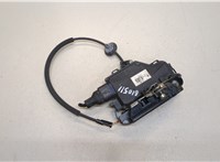  Замок двери Volkswagen Caddy 2004-2015 20368351 #3