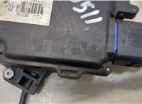  Замок двери Volkswagen Caddy 2004-2015 20368351 #4