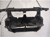  Рамка передняя (телевизор) BMW 1 E87 2004-2011 20368352 #1