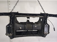  Рамка передняя (телевизор) BMW 1 E87 2004-2011 20368352 #2