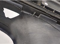  Рамка передняя (телевизор) BMW 1 E87 2004-2011 20368352 #3