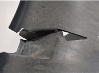  Рамка передняя (телевизор) BMW 1 E87 2004-2011 20368352 #5