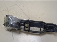  Ручка двери наружная Mercedes CLK W208 1997-2002 20368353 #1