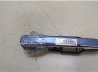  Ручка двери наружная Mercedes CLK W208 1997-2002 20368353 #2